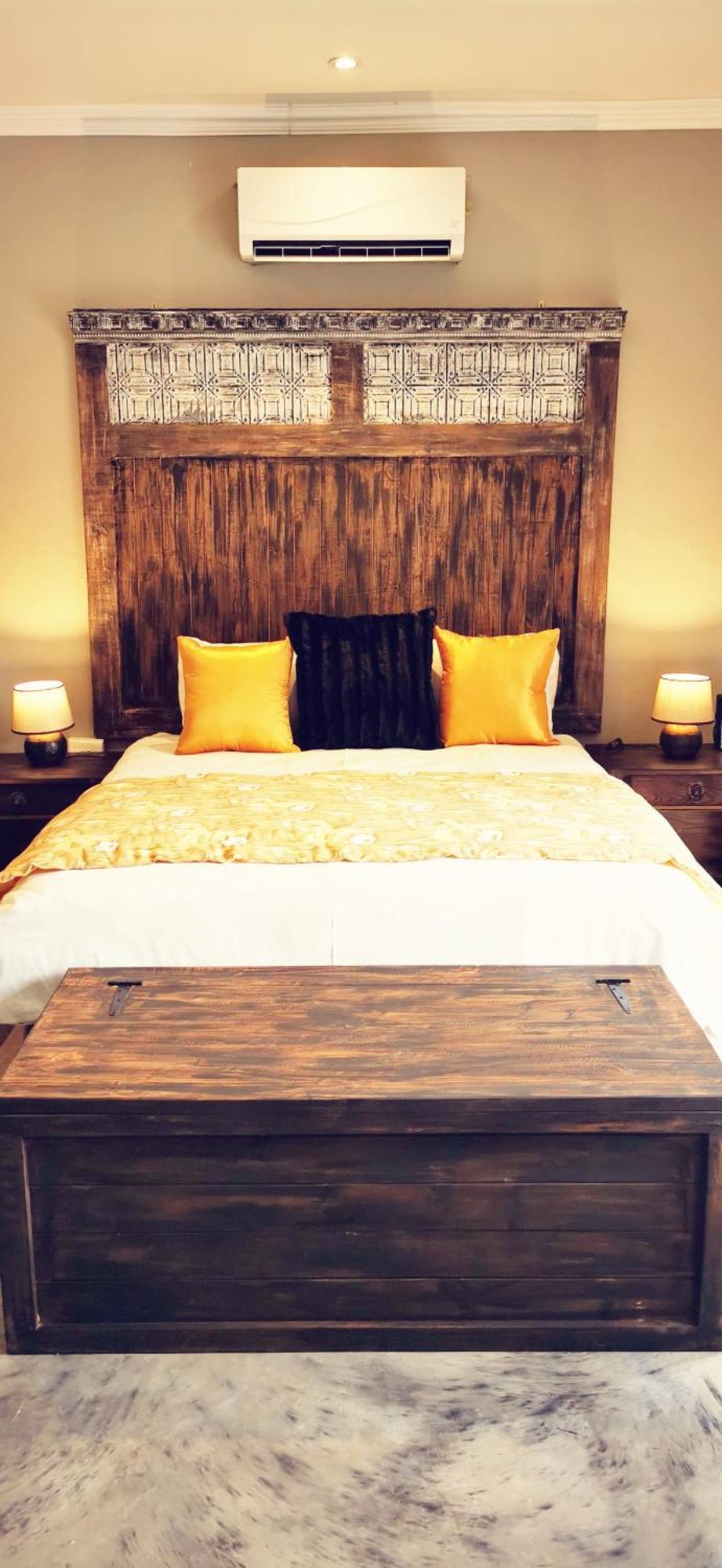 River Rock Lodge Parys Bilik gambar